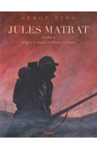 Jules matrat t01