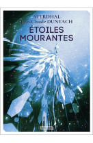 Etoiles mourantes