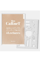 Carnet de lectures