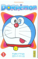 Doraemon t1