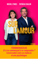 Sur l-amour