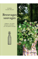 Breuvages sauvages