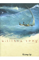 Kililana song (seconde partie) t2