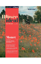 Le musee ideal n 1 monet