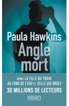 Angle mort