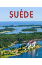 Suède