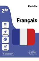 Francais 2de