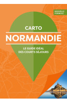 Normandie