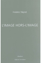 L'image hors-l'image