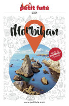 Morbihan 2024