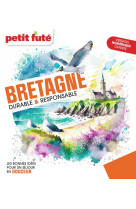 Bretagne durable et responsable 2024