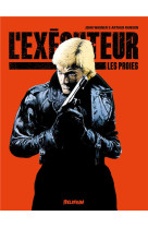 L' executeur