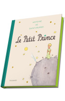 Le petit prince