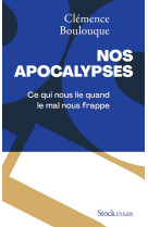 Nos apocalypses