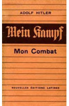 Mein kampf