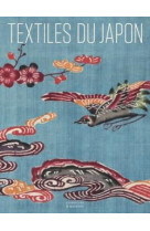 Textiles du japon