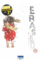 Erased t01