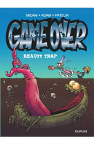 Game over t19 beauty trap edition speciale