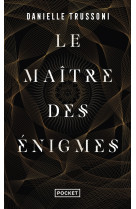 Le maître des énigmes