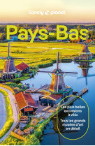 Pays-bas