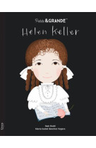 Helen keller