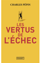 Les vertus de l-echec