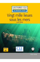 Vingt mille lieues sous les mers a1