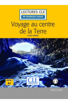 Voyage au centre de la terre a1