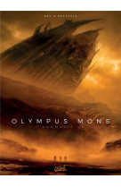 Olympus mons 01 anomalie un