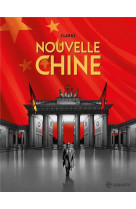 Nouvelle chine