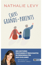 Chers grands-parents