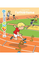 J-apprends l-athletisme