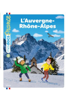 L-auvergne-rhone-alpes