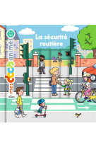 La securite routiere