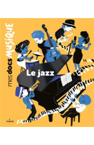 Le jazz