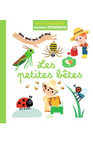 Les petites betes