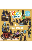 Au far west