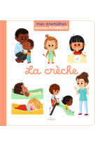 La creche