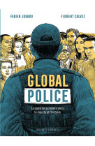 Global police