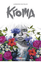 Kroma