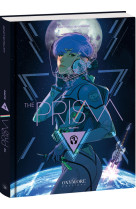 The prism - tome 1