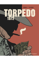 Torpedo 1972 - version couleur