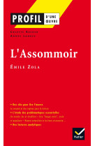 L-assommoir