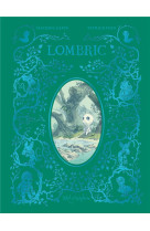 Lombric