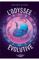 L-odyssee evolutive