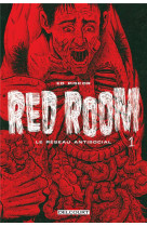 Red room t01