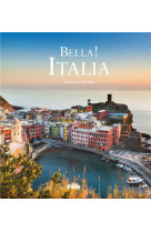 Bella italia