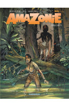 Amazonie t2