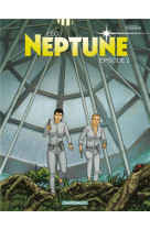 Neptune - t02