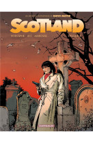 Scotland - t02